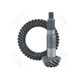 Yukon Differential Ring and Pinion YG D30-456